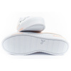 Buty Puma Jada W 386401 04 (38640104)