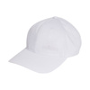 Czapka z daszkiem adidas Baseball Outline Linear JW4679 (1568741)