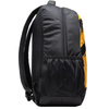 Plecak Caterpillar Fastlane Backpack (83853-01)