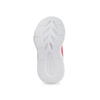 Buty Skechers S-Lights Meteor-Lights - Krendox Jr 401495N-RDBK (1154484)