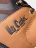 Buty męskie LEE COOPER orange (LCJ-23-01-2046M)