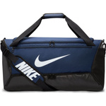 Torba Nike Brasilia 9.5 DH7710 410