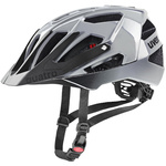 Kask rowerowy UVEX Quatro (41/3/775/34)
