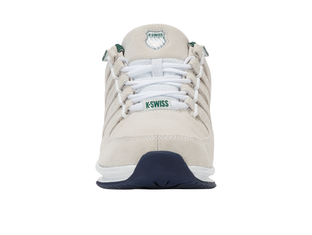 Buty K-Swiss RINZLER (01235-196-M)