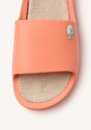 Buty damskie Gioseppo GILL (75545-P-Coral)