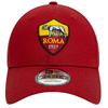 Czapka New Era 9FORTY as Roma Cap 60572397 (60572397)