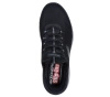 Buty męskie Skechers SUMMITS HIGH RANGE (232457BKCC)