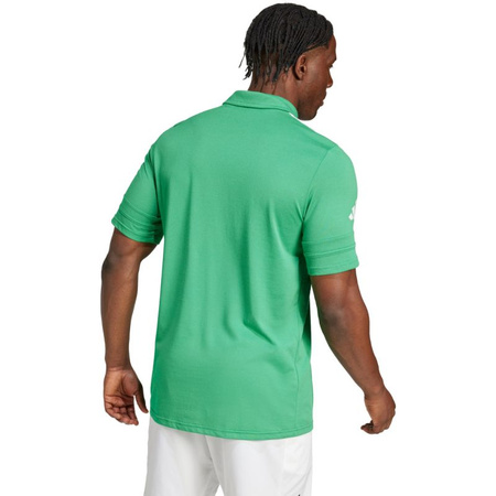 Koszulka adidas Squadra 25 Polo M JY3416 (JY3416)