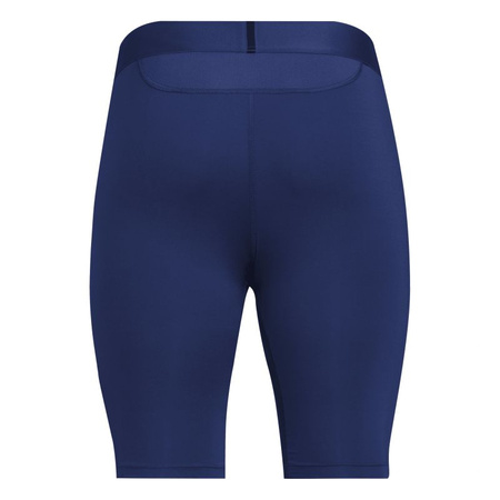 Spodenki adidas Techfit Short Tight M JP1465 (1431684)