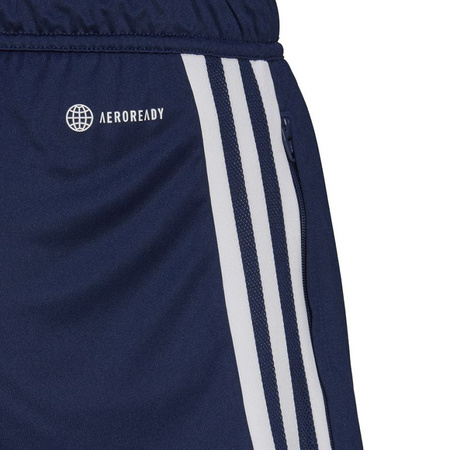 Spodenki adidas Condivo 22 Training Shorts M (HA6284)