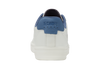 Buty K-Swiss COURT SHIELD II (04412-124-M)