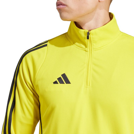 Bluza adidas Tiro 24 Training Top M (IS1043)