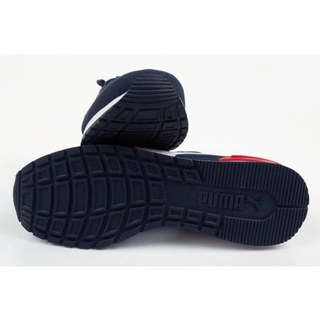 Buty Puma ST Runner v4 39966605 (1606853)