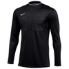 Koszulka Nike Dri-FIT Referee Jersey Longsleeve M (DH8027-010)