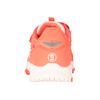 Buty Trollkids Preikestolen Hiker Waterproof brzoskwinia mellow