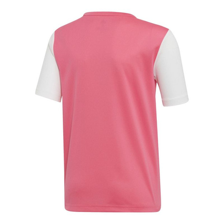 Koszulka adidas Estro 19 Jr (DP3228)