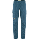 Spodnie męskie Fjällräven Karl Pro Trousers M Indigo Blue (F82511-534)