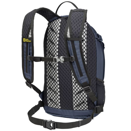 Plecak Jack Wolfskin Velocity 12 Backpack  (2010303-1292)