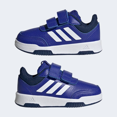 Buty adidas Tensaur Sport 2.0 CF  (H06300)