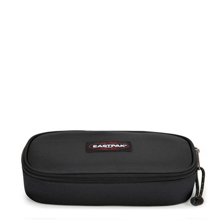 Torba Eastpak OVAL SINGLE  (EK717008)