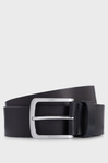 Boss Informal Belts Jor-V_Sz40 NERO (50471321-001)