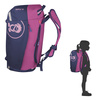 Torba Trollkids Kids Duffle Bag dla chłopca/dziewczynki (496-242)