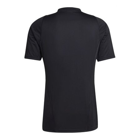 Koszulka adidas Tiro 23 Competition M (HK7638)
