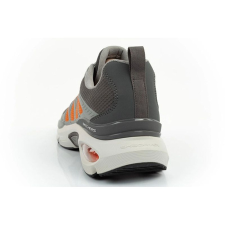 Buty Skechers Skech-Air Ventura-Revell M 232657/GYOR (1523507)