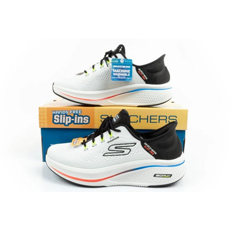 Buty Skechers Go Run Slip-INS M 220853/WMLT (1524868)