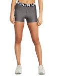 Legginsy damskie  UNDER ARMOUR (56978/1383629-019)