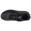 Skechers Sport Court 2.0 - Core Essential 185160-BBK Czarne 36 (185160-BBK)