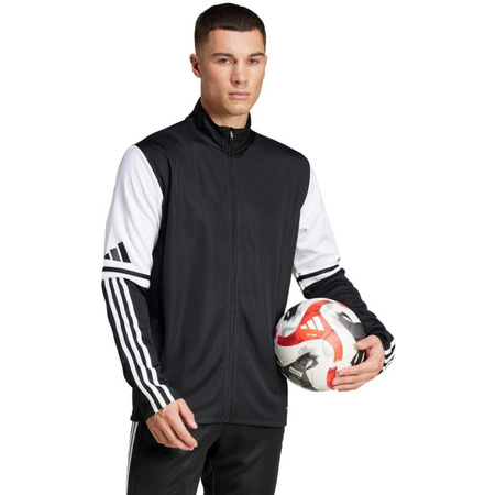 Bluza adidas Squadra 25 Training M JE2774 (JE2774)