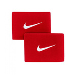 Opaski na getry Nike Guard Stay 2szt (SE0047-610)