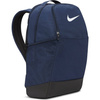 Plecak Nike Brasilia 9.5 Training Backpack Medium (DH7709-410)