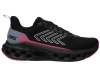 Buty sportowe MELROSE TUBES LITE (94494-065-M)