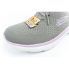 Buty Skechers Summits-New Daily Slip-ins W 150263/GYLV (1564902)