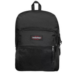 Plecak Eastpak Pinnacle Backpack EK0000600081  (EK0000600081)