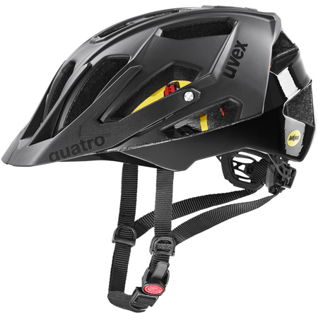 Kask uvex quatro cc MIPS (41/0/610/03)