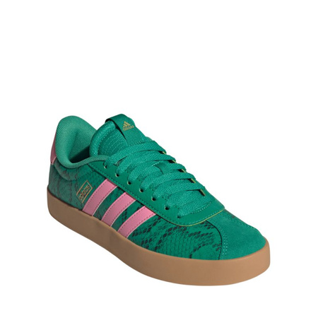 Buty adidas VL Court 3.0 W JR8668 (1597734)