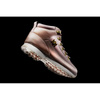 Buty Helly Hansen The Forester W 10516 072 (10516072)