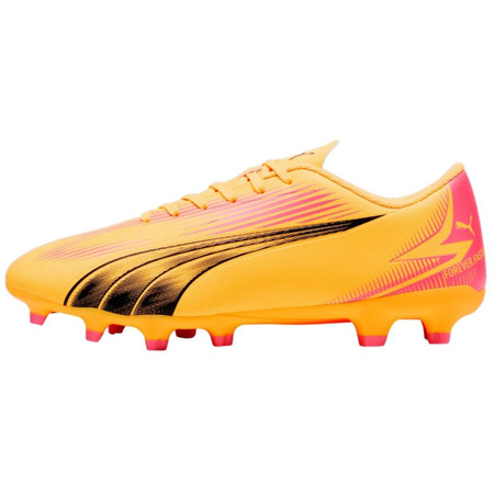 Buty piłkarskie Puma Ultra Play FG/AG M 107763 03 (10776303)