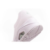 Buty Skechers Uno Stand On W 73690/LVLP (1528730)
