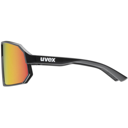 Okulary uvex sportstyle 237 (53/3/058/2016)