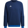 Bluza adidas Tiro 23 Competition Crew M (HK8040)