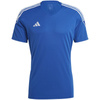 Koszulka adidas Tiro 23 League Jersey M (HR4611)