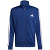 Dres adidas Sportswear Basic 3-Stripes M JI8859 (JI8859)