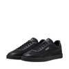 Buty Puma Club II Era L M 402684 01 (40268401)