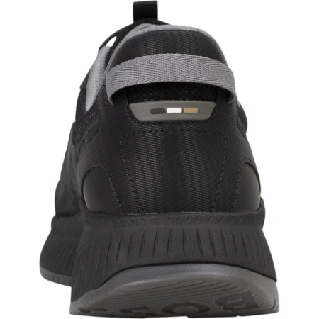 BOSS SNEAKER TTNM EVO_RUNN_MENU BLACK (50552894-005)
