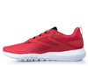 Buty sportowe męskie Reebok Flexagon Energy TR 4 sneakersy treningowe czerwone (100033361)