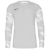 Koszulka Nike Dry Park IV JSY LS GK Jr CJ6072-052 (CJ6072052)